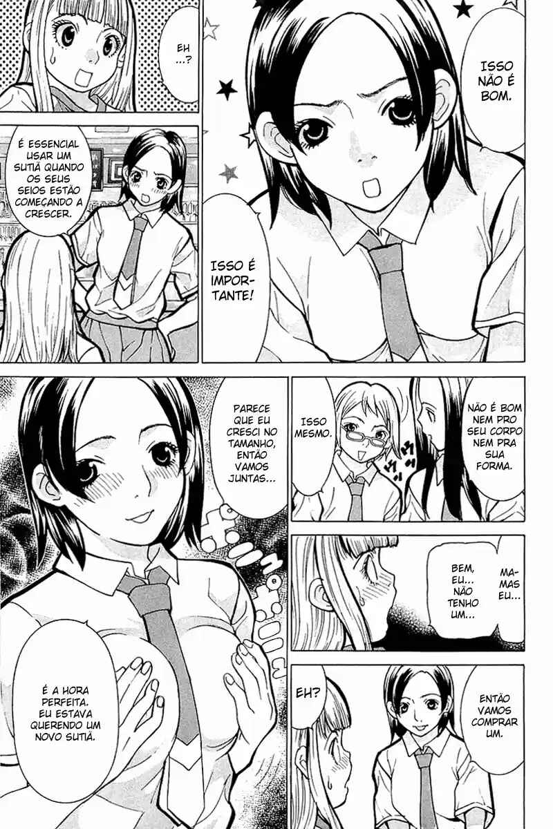 Chapter 3 - Page 12