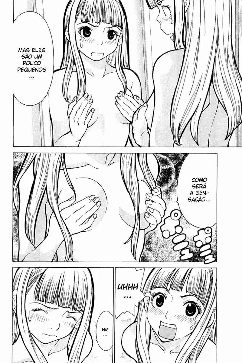 Chapter 3 - Page 5