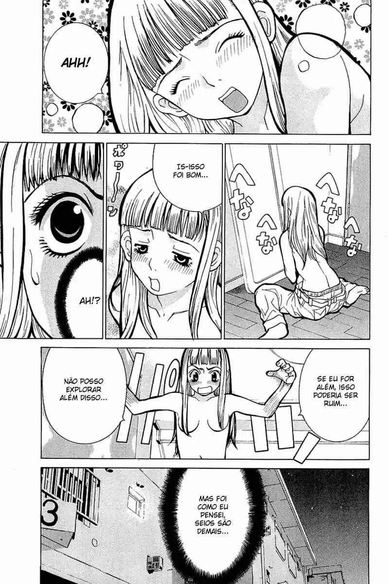 Chapter 3 - Page 6