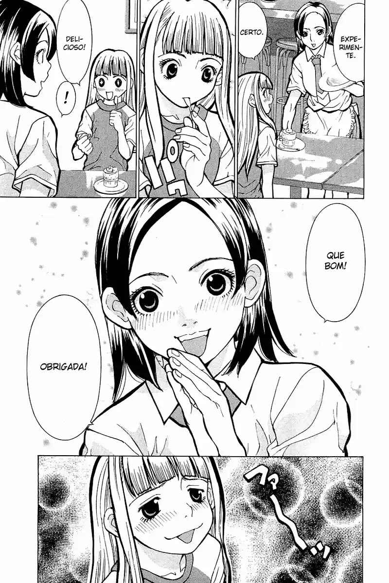 Chapter 3 - Page 8