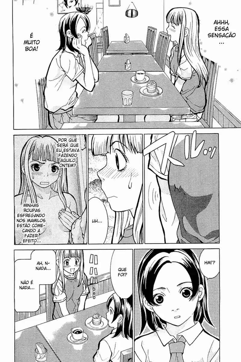 Chapter 3 - Page 9