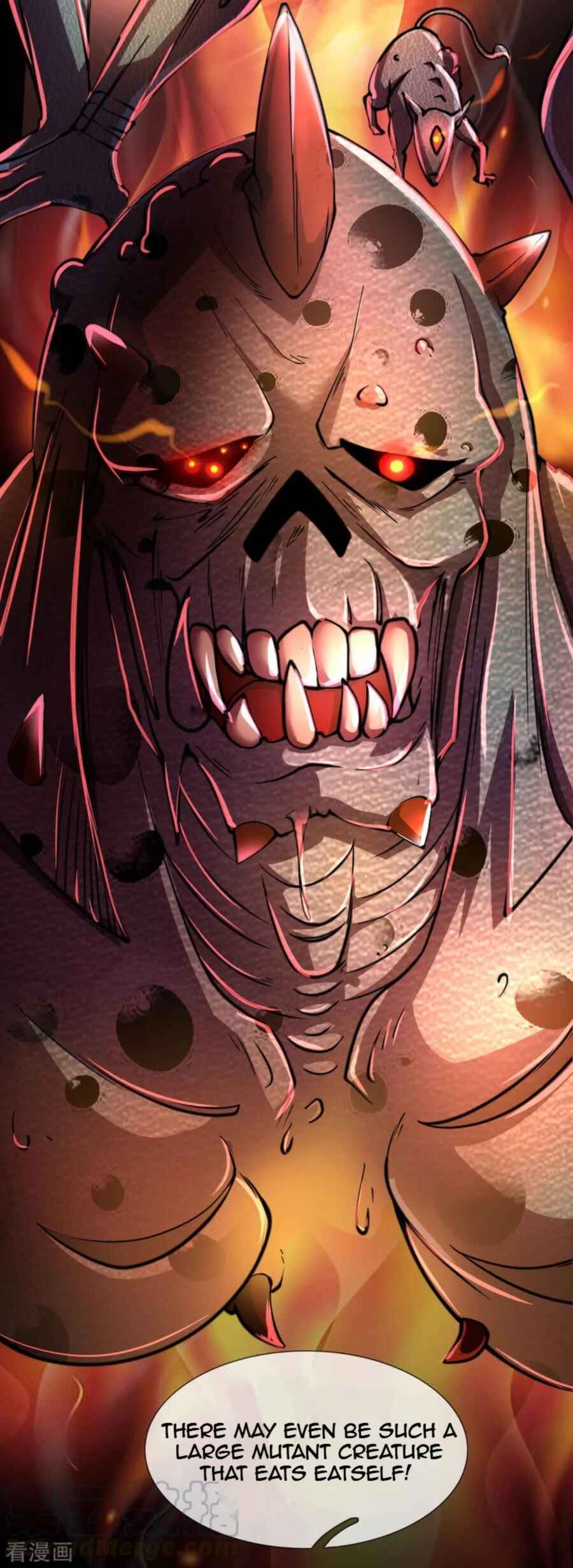 Chapter 72 - Page 10