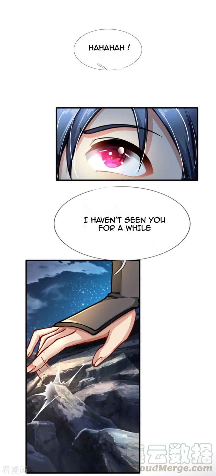 Chapter 72 - Page 16