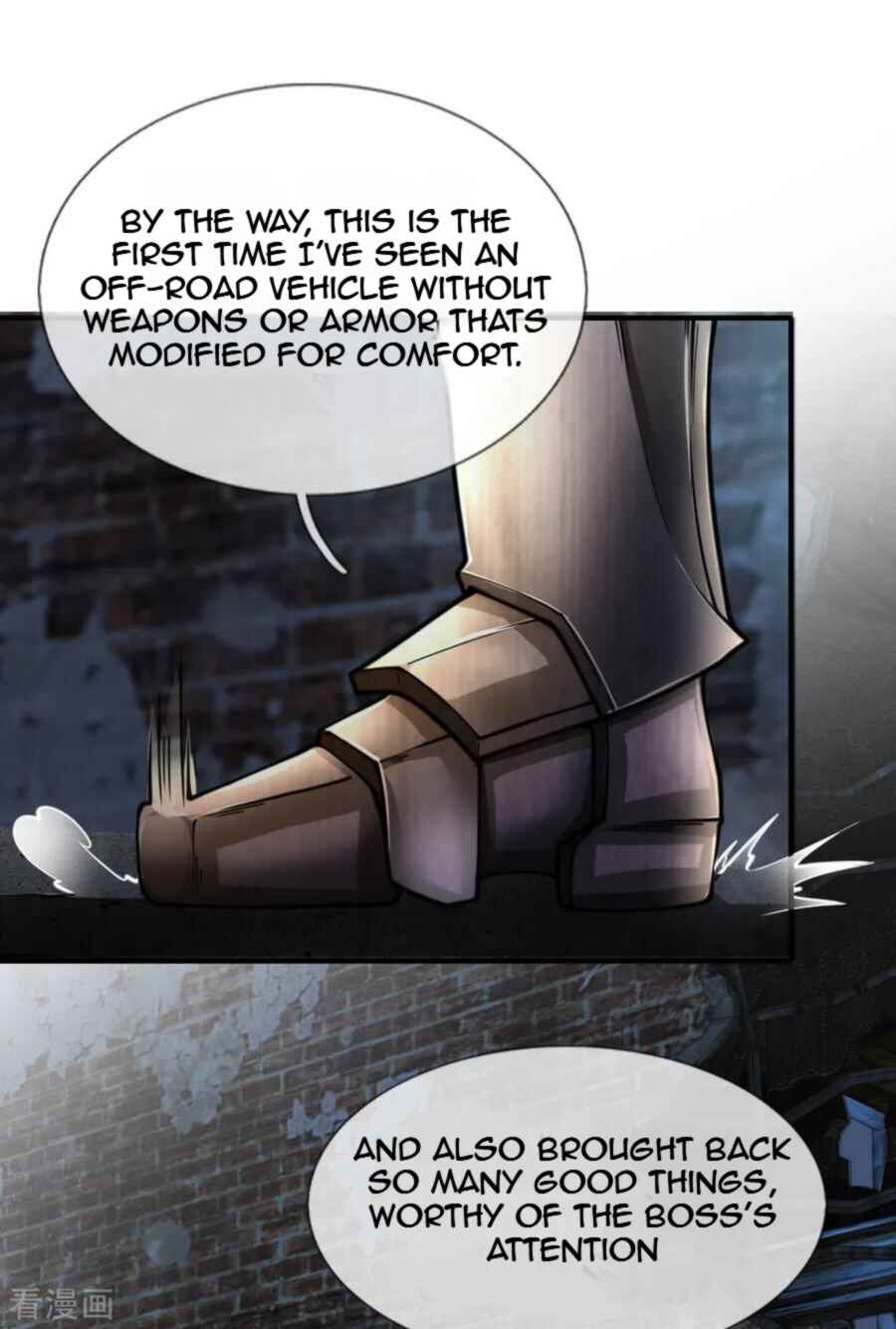 Chapter 72 - Page 3