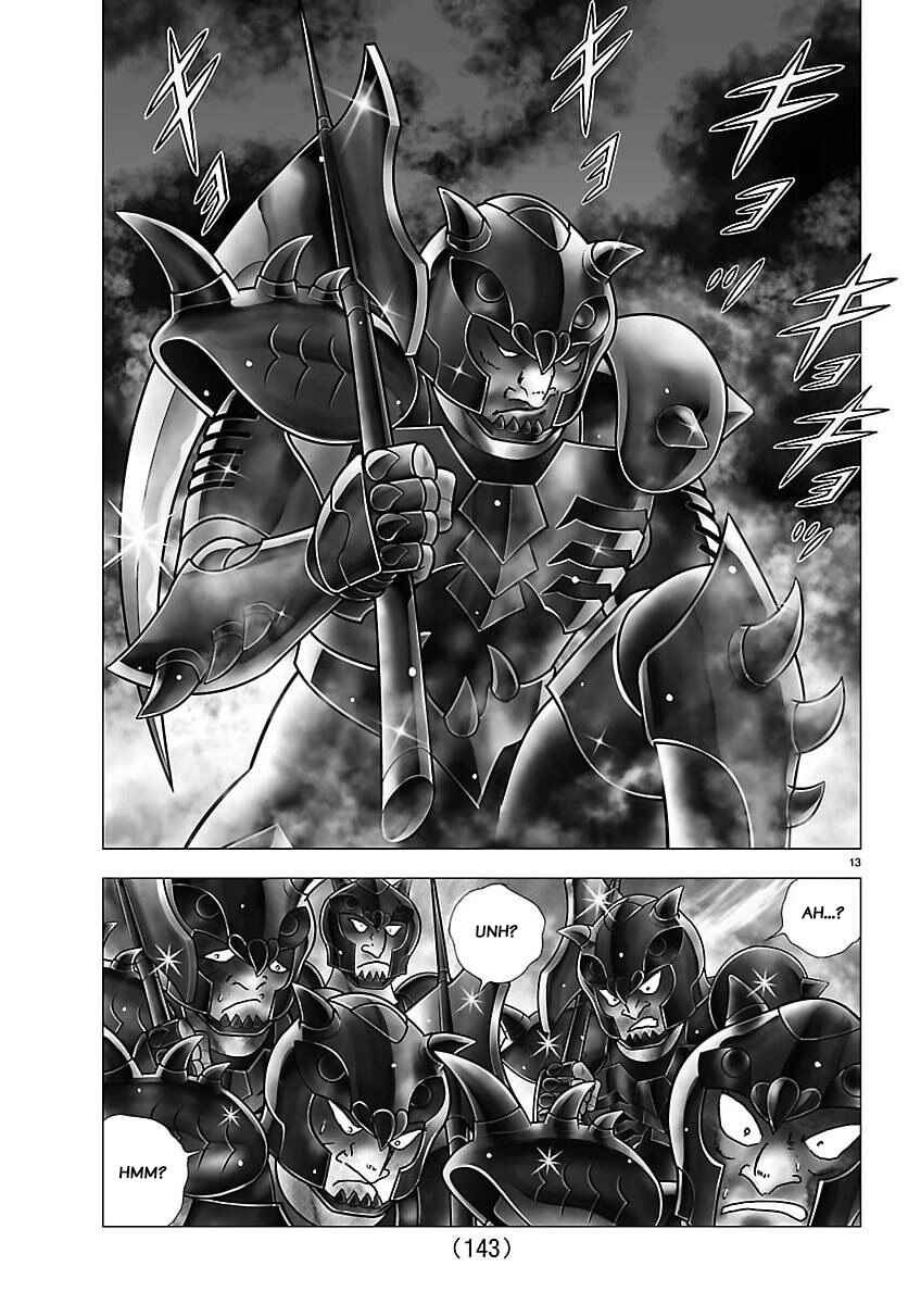 Chapter 2 - Page 12