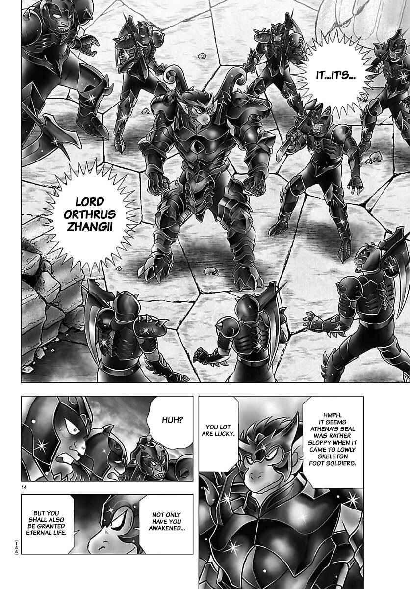 Chapter 2 - Page 13