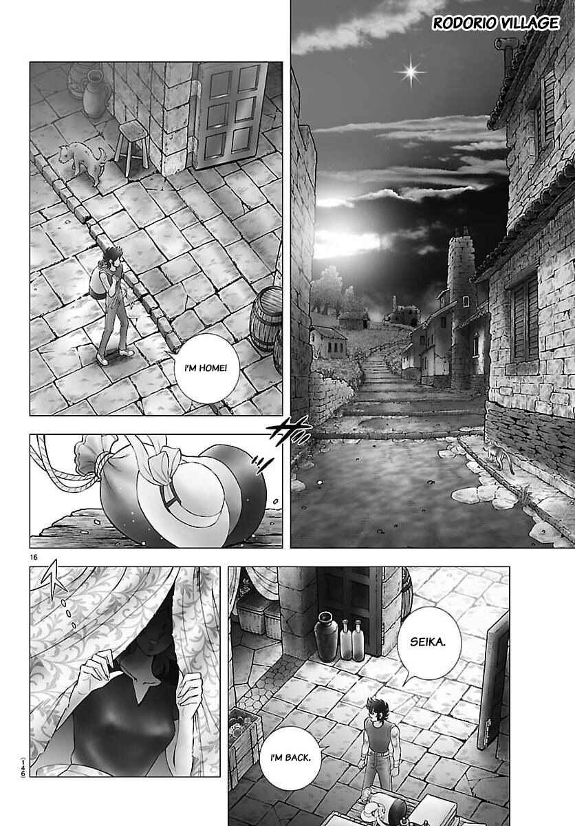 Chapter 2 - Page 15