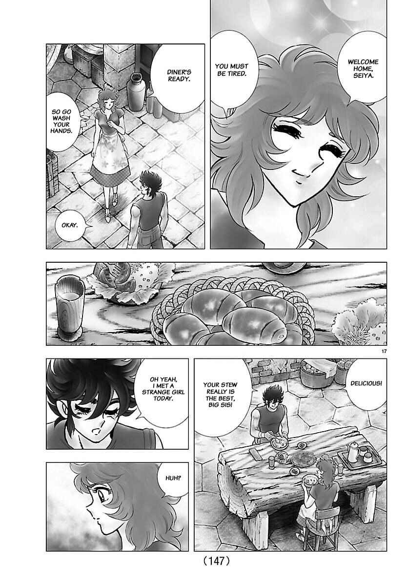 Chapter 2 - Page 16