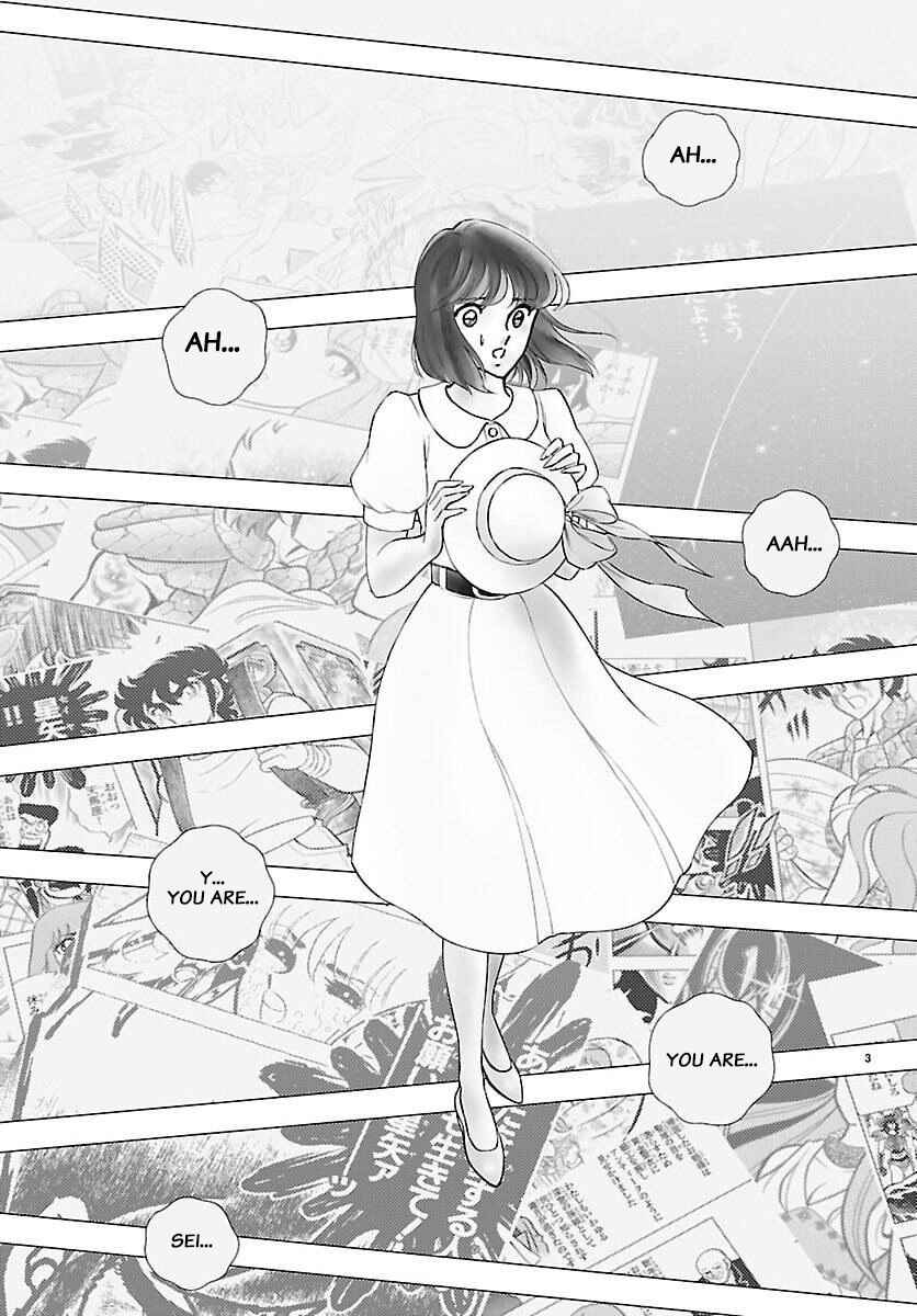 Chapter 2 - Page 2