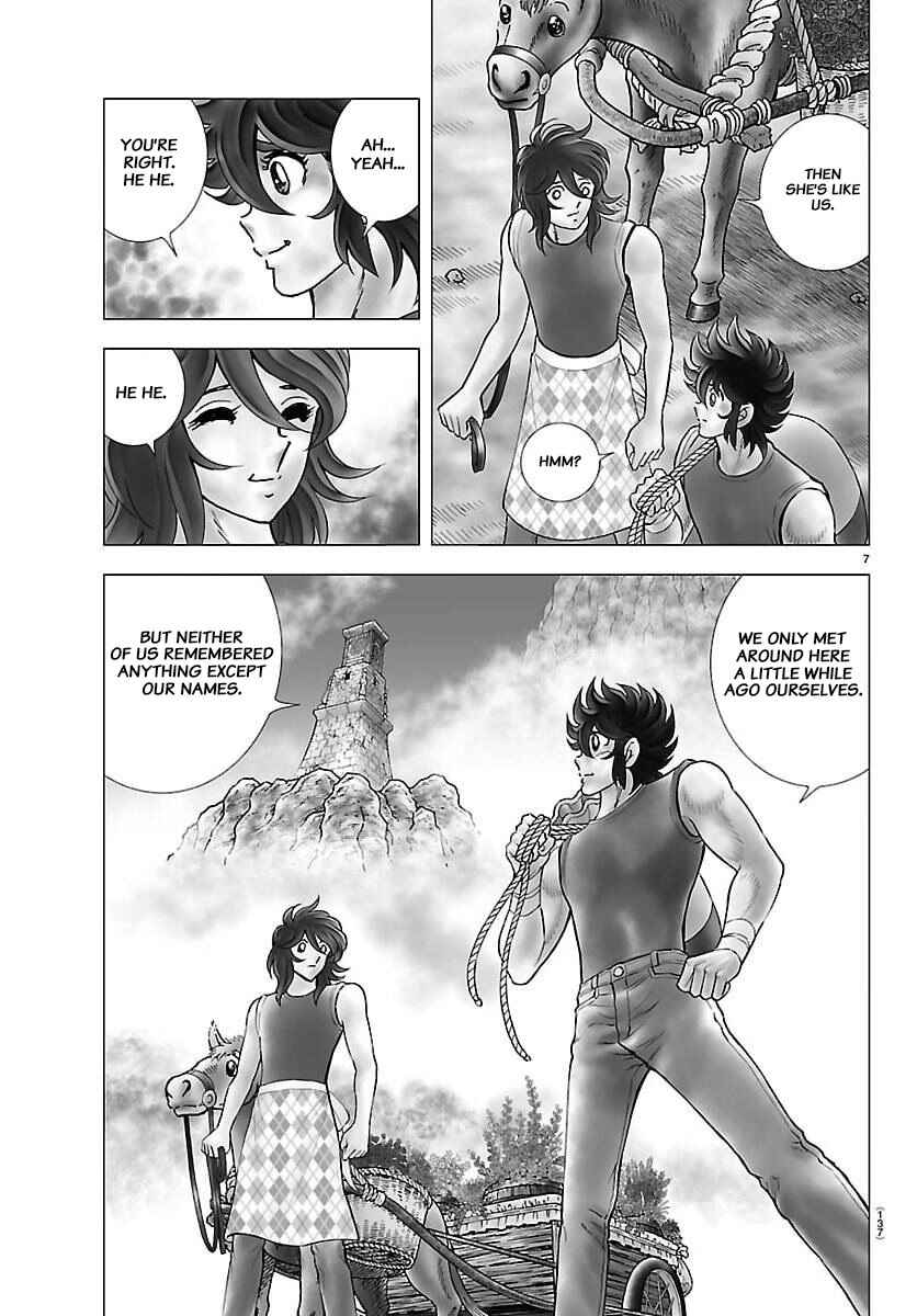 Chapter 2 - Page 6