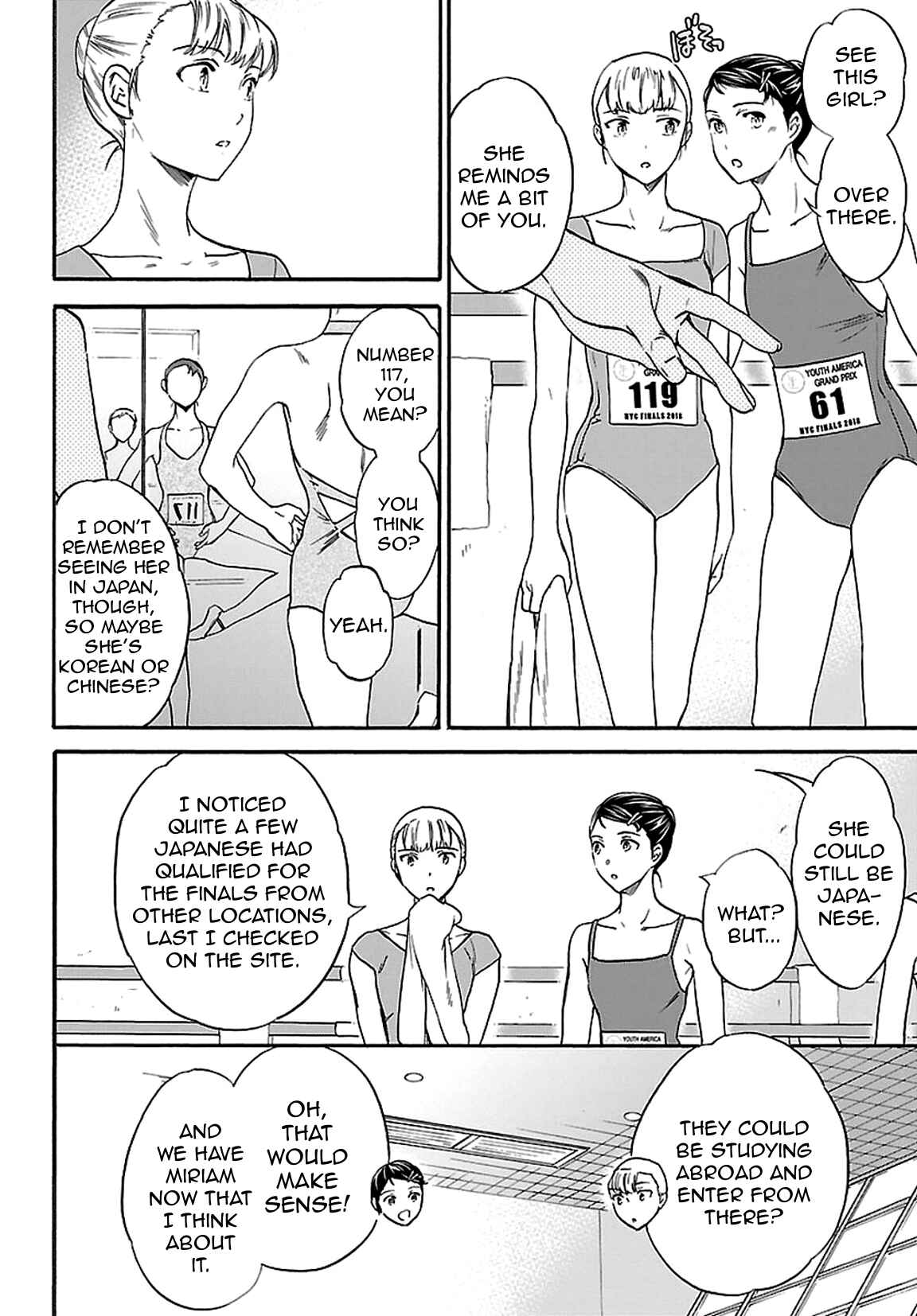 Chapter 57 - Page 10