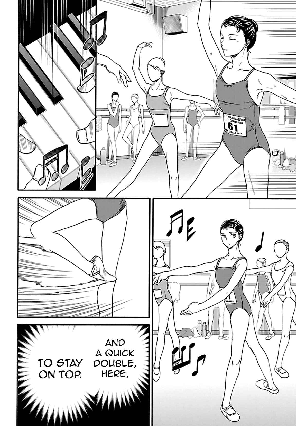 Chapter 57 - Page 14