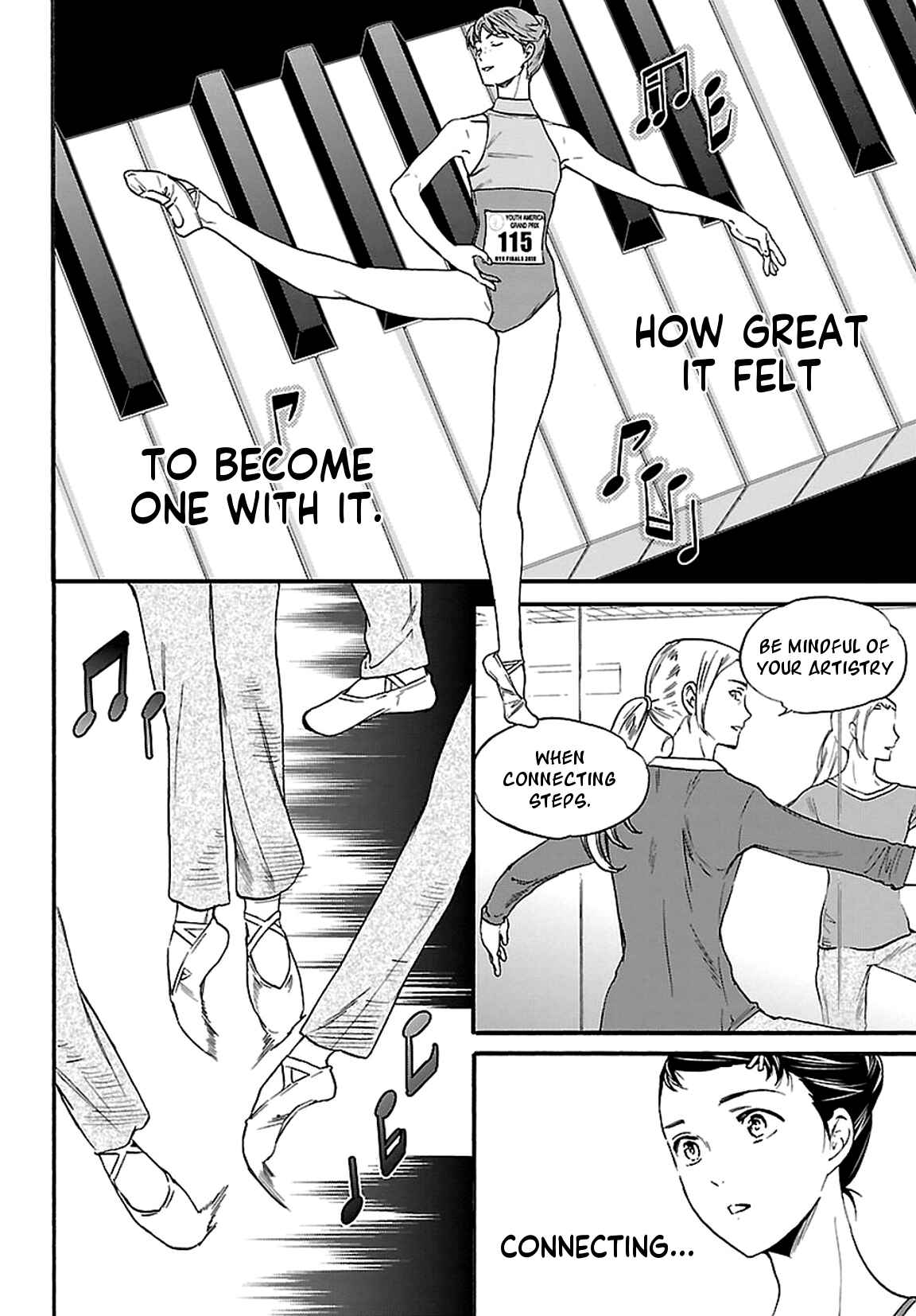 Chapter 57 - Page 20