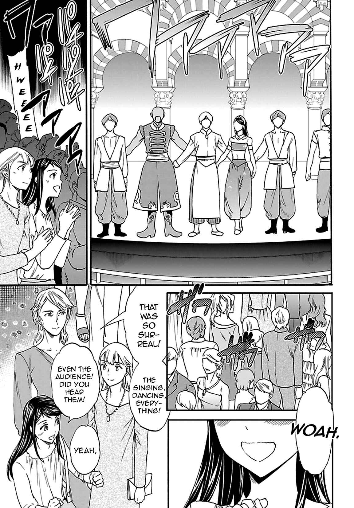 Chapter 57 - Page 29