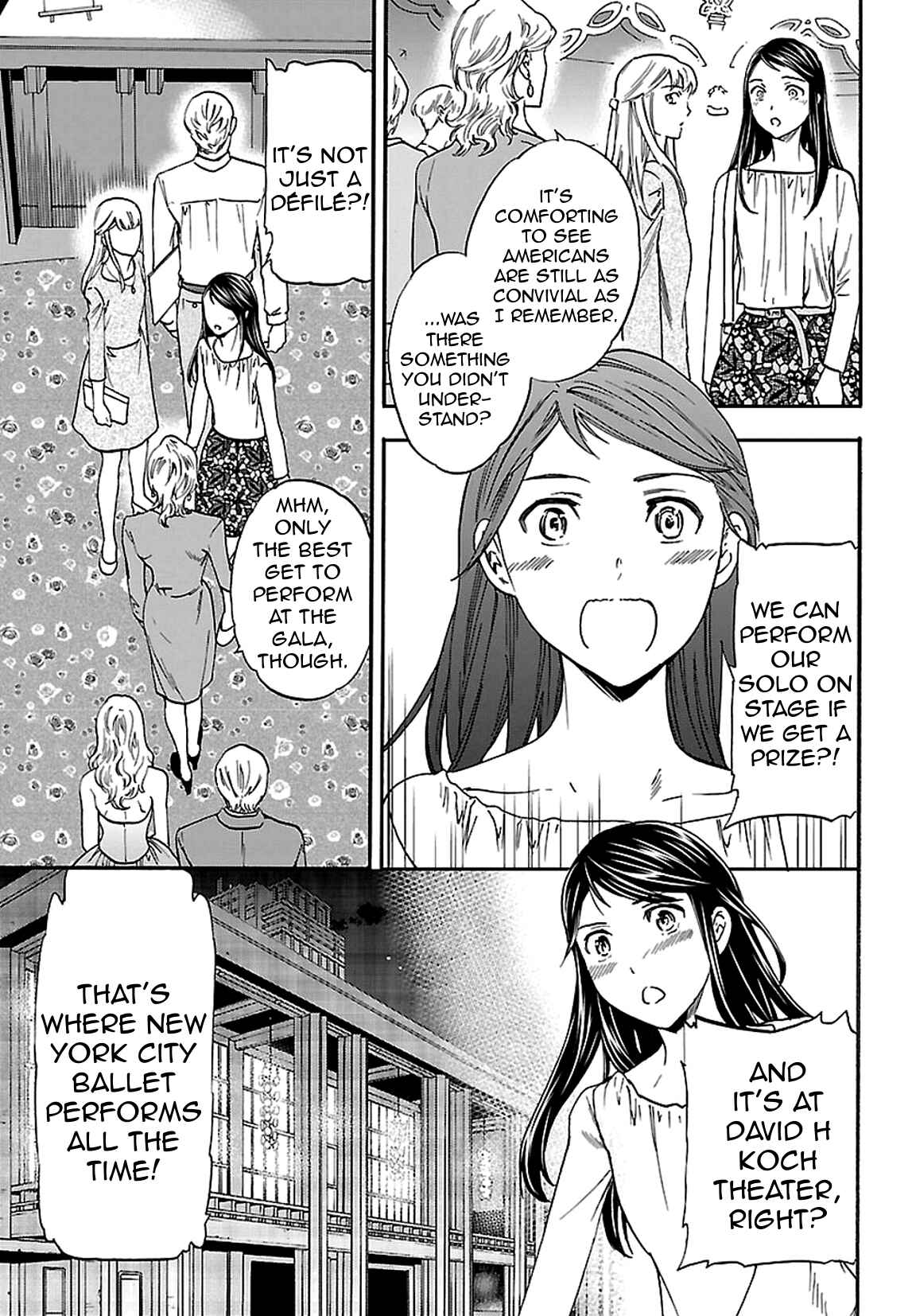 Chapter 57 - Page 33