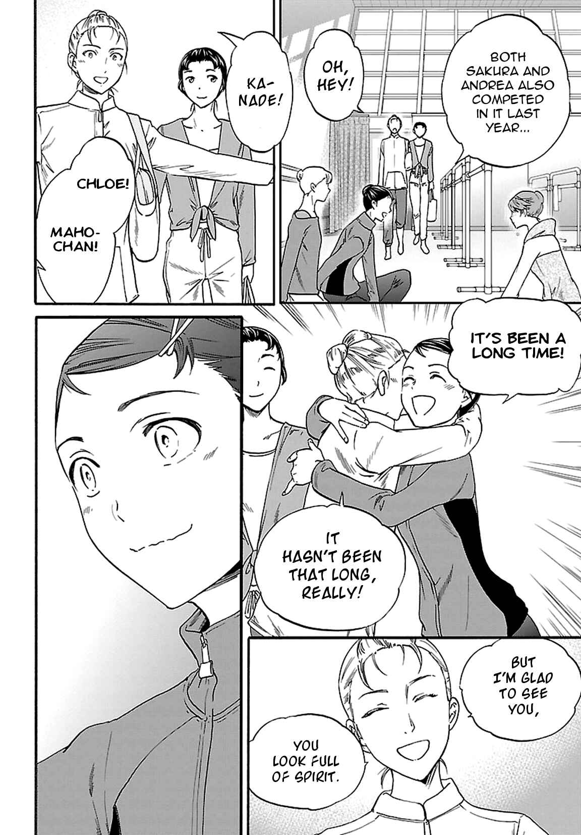 Chapter 57 - Page 4