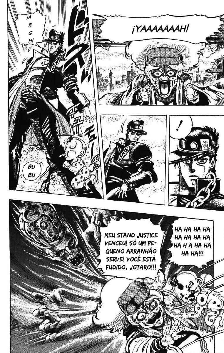 Chapter 46 - Page 11