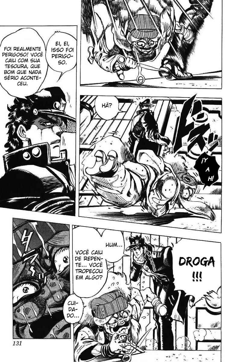 Chapter 46 - Page 5