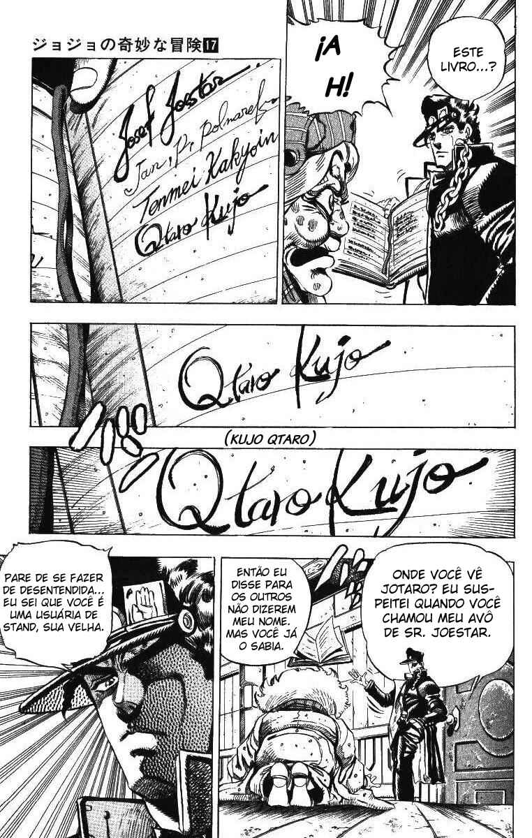 Chapter 46 - Page 7