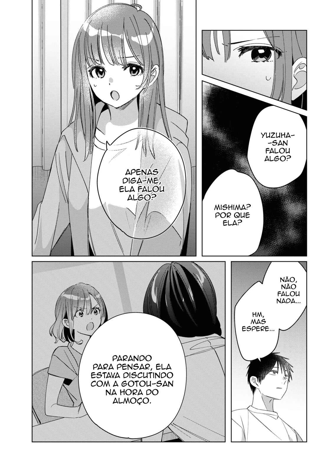 Chapter 30 - Page 10