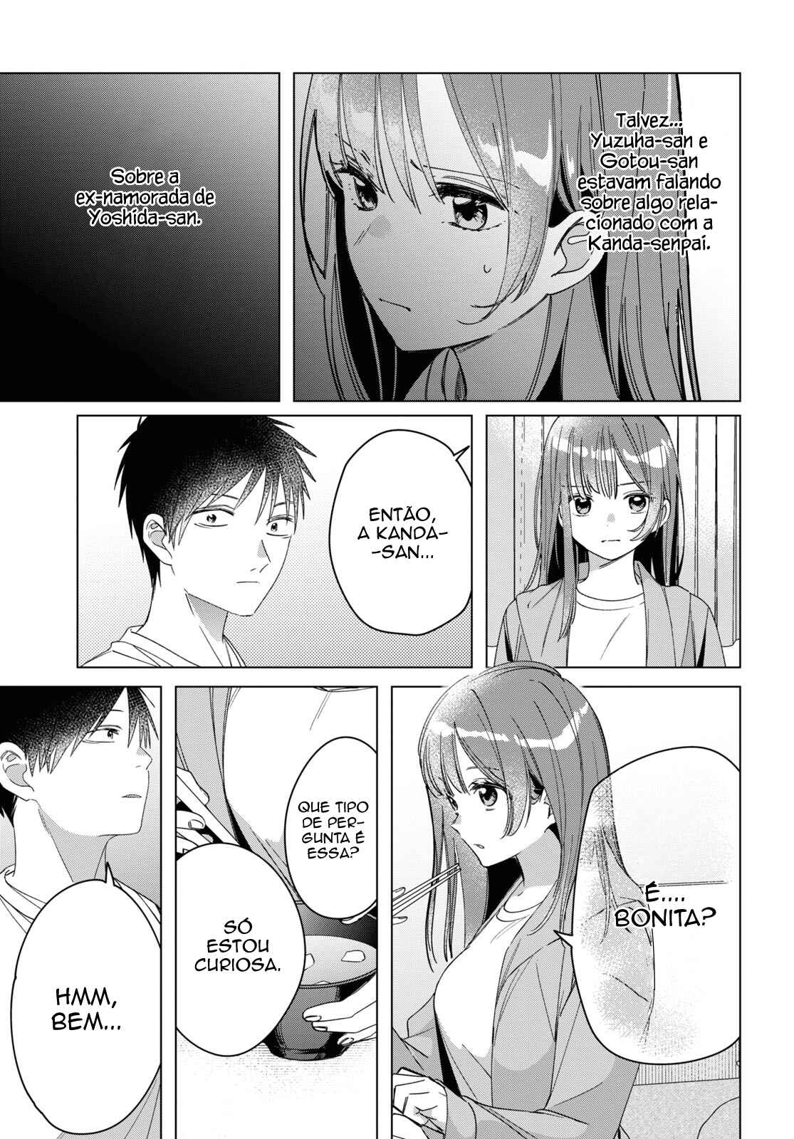 Chapter 30 - Page 12
