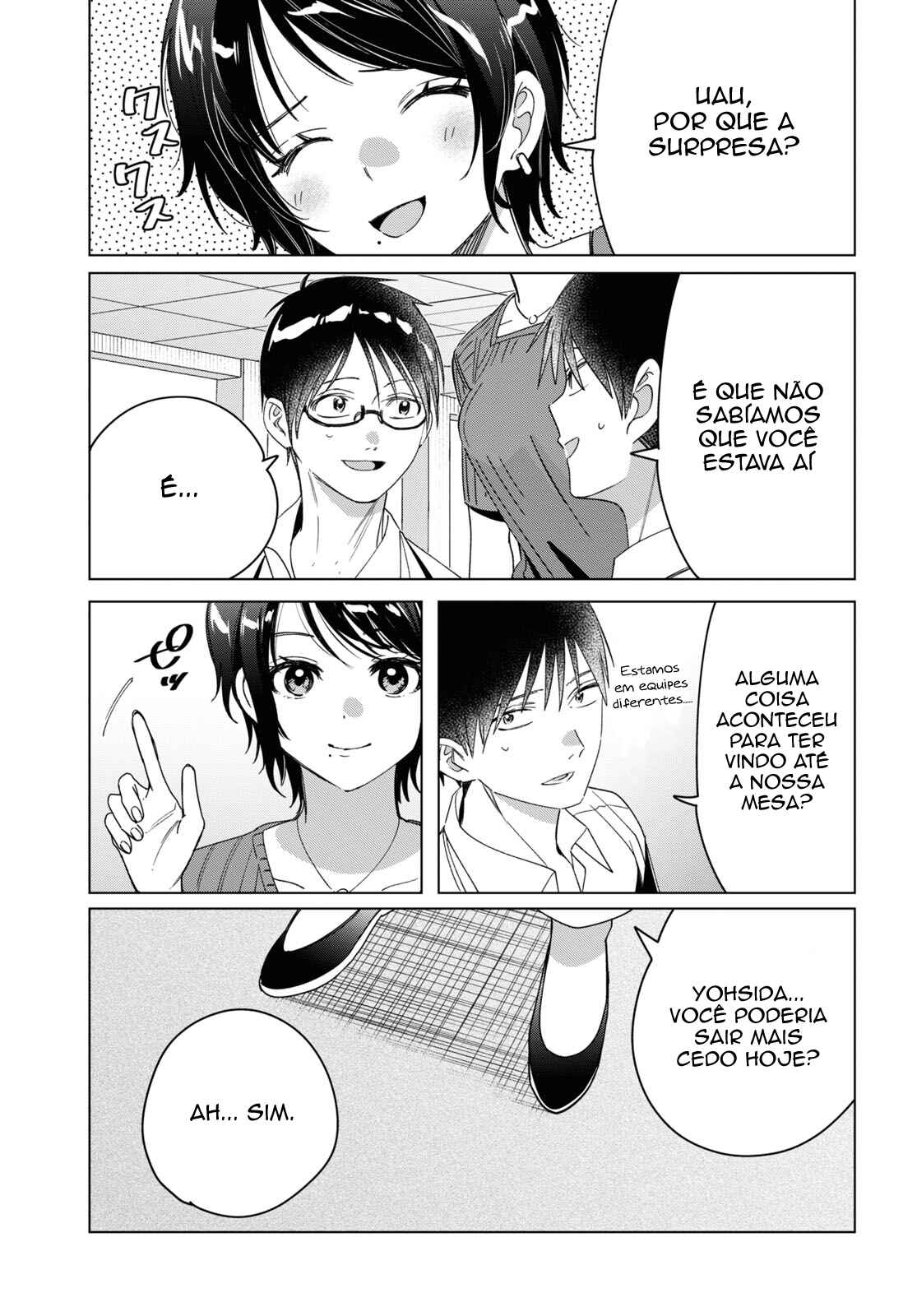 Chapter 30 - Page 24