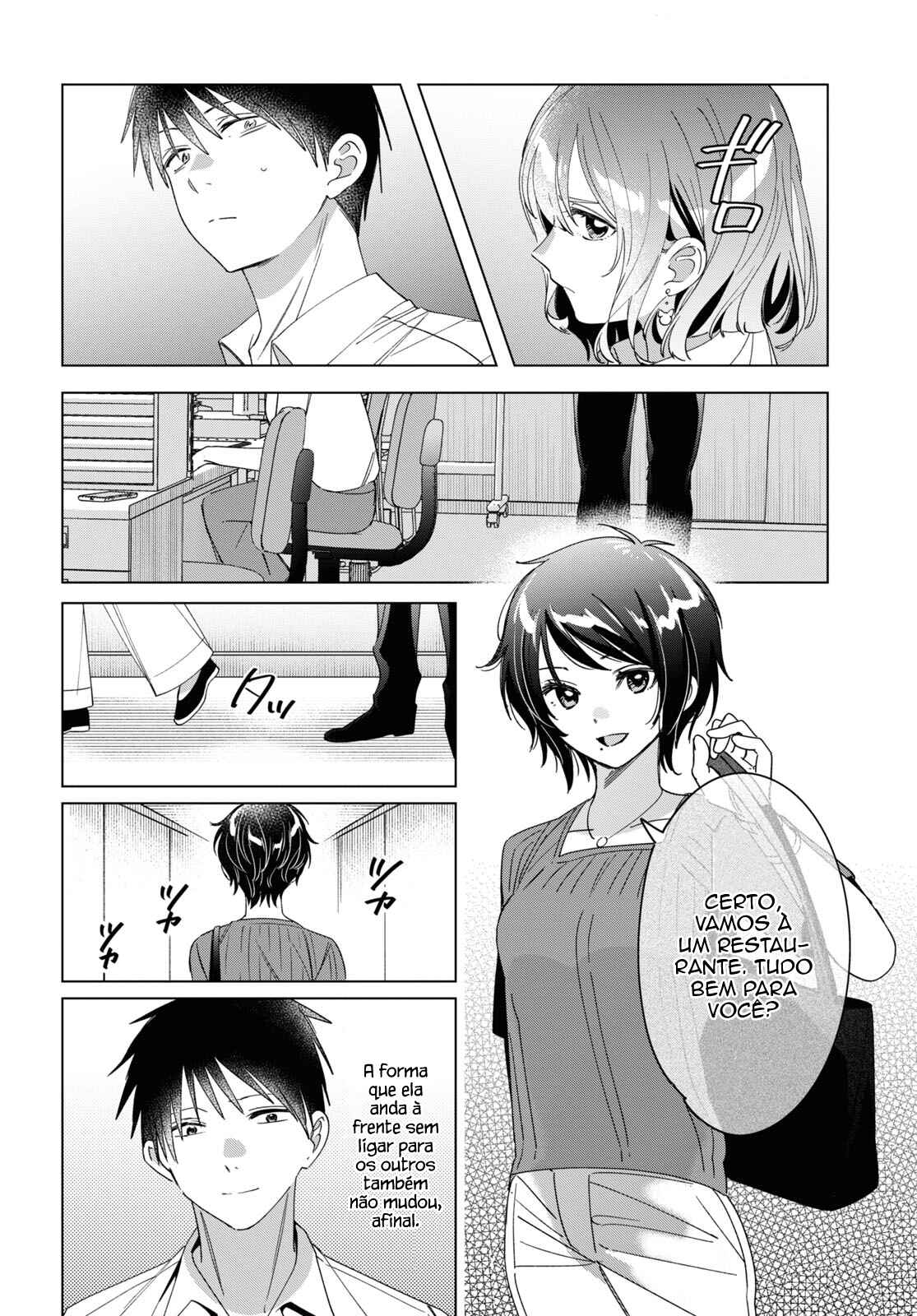 Chapter 30 - Page 29
