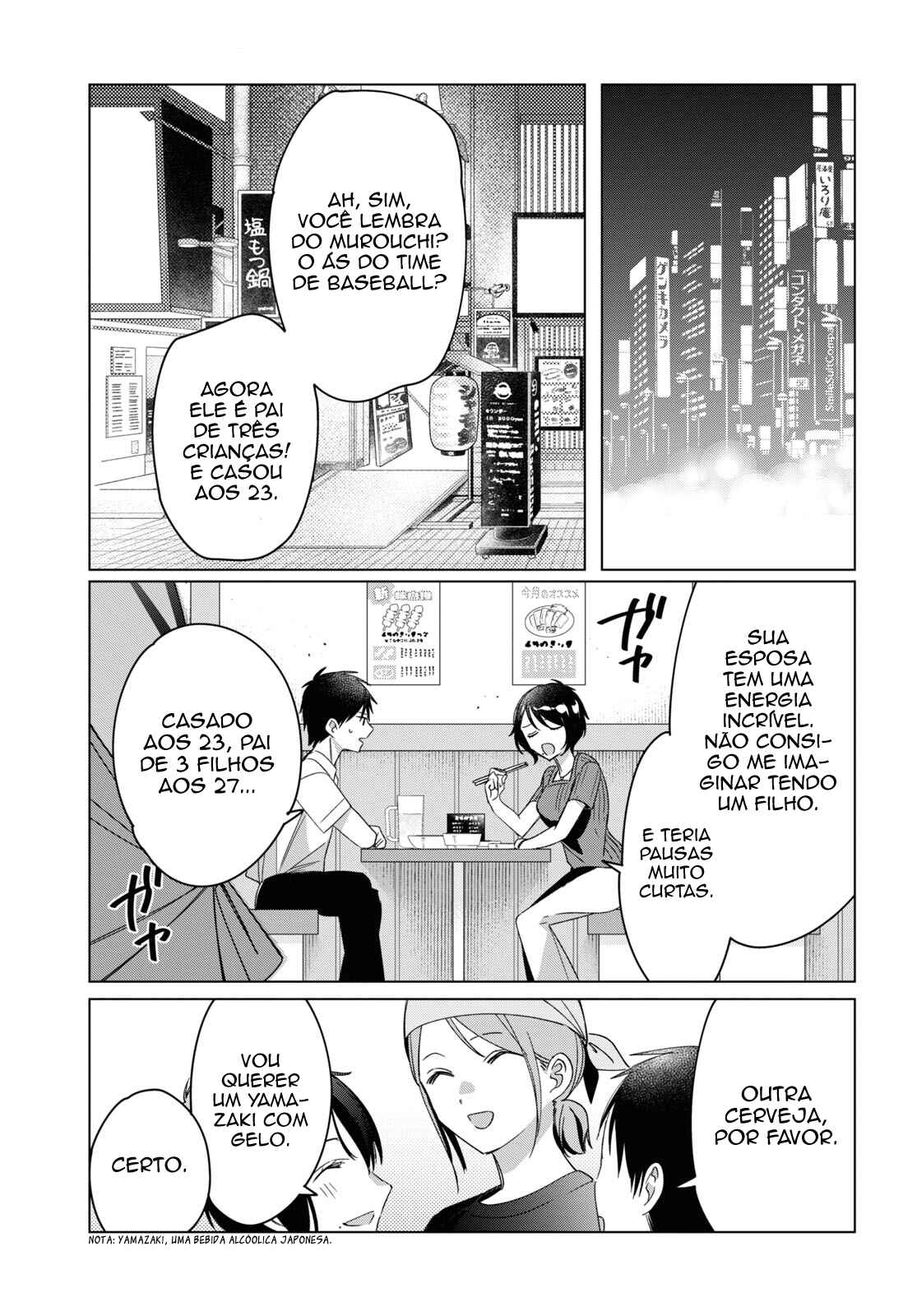Chapter 30 - Page 30