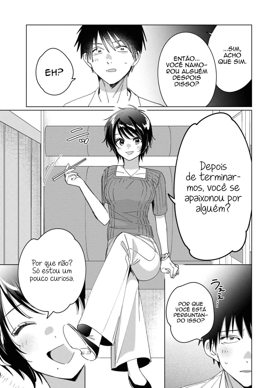 Chapter 30 - Page 32