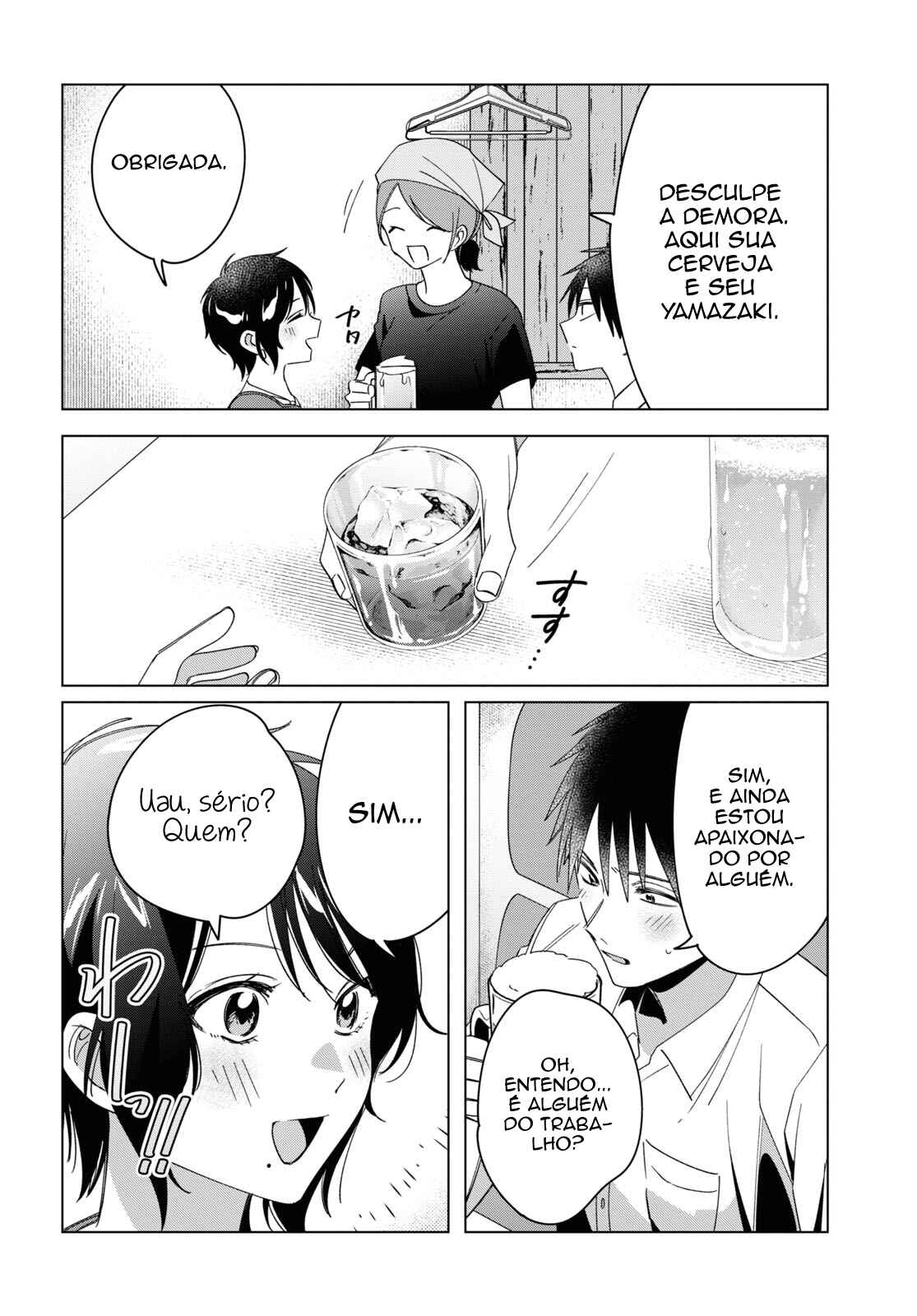 Chapter 30 - Page 33