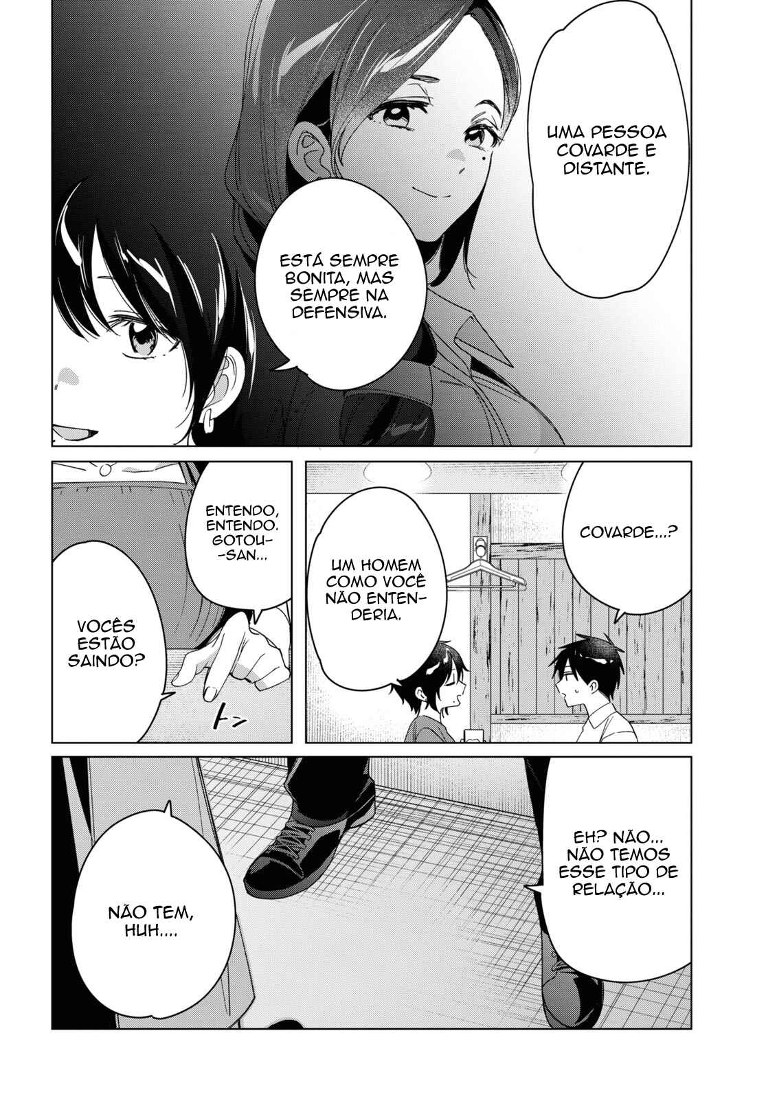 Chapter 30 - Page 35