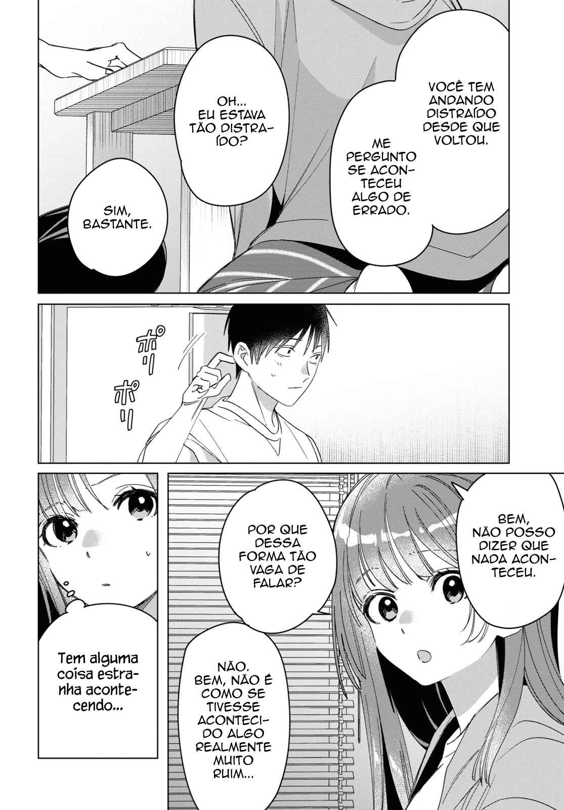 Chapter 30 - Page 5