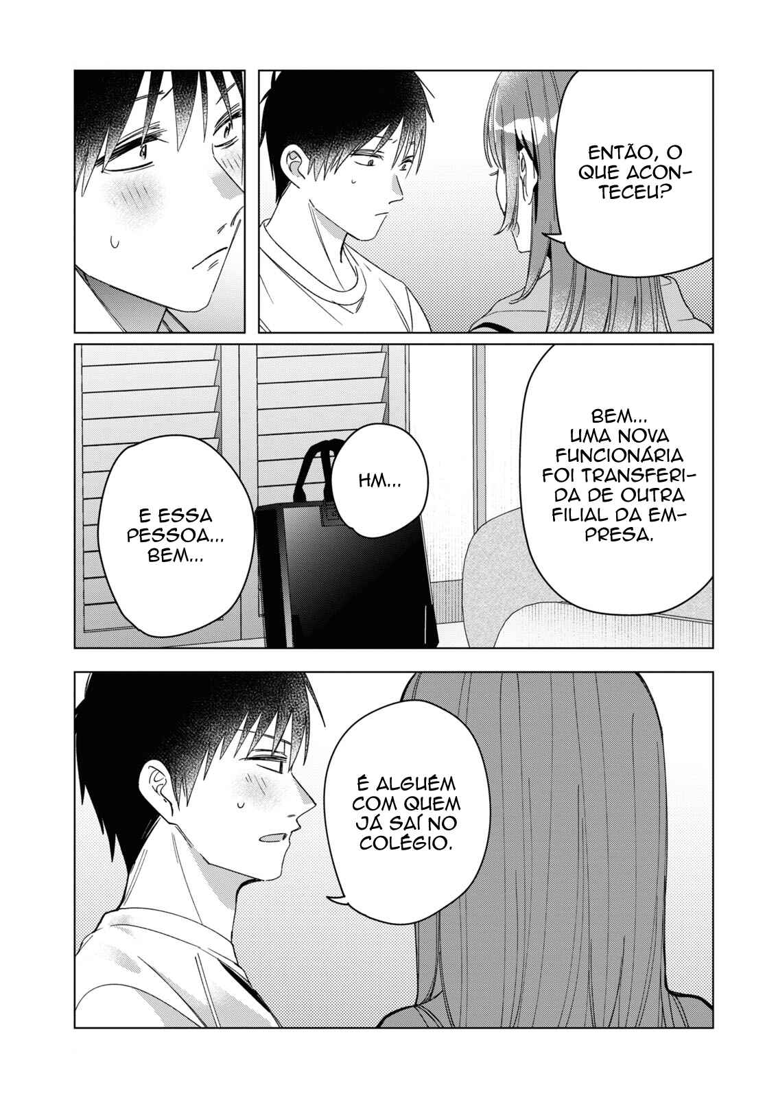 Chapter 30 - Page 6