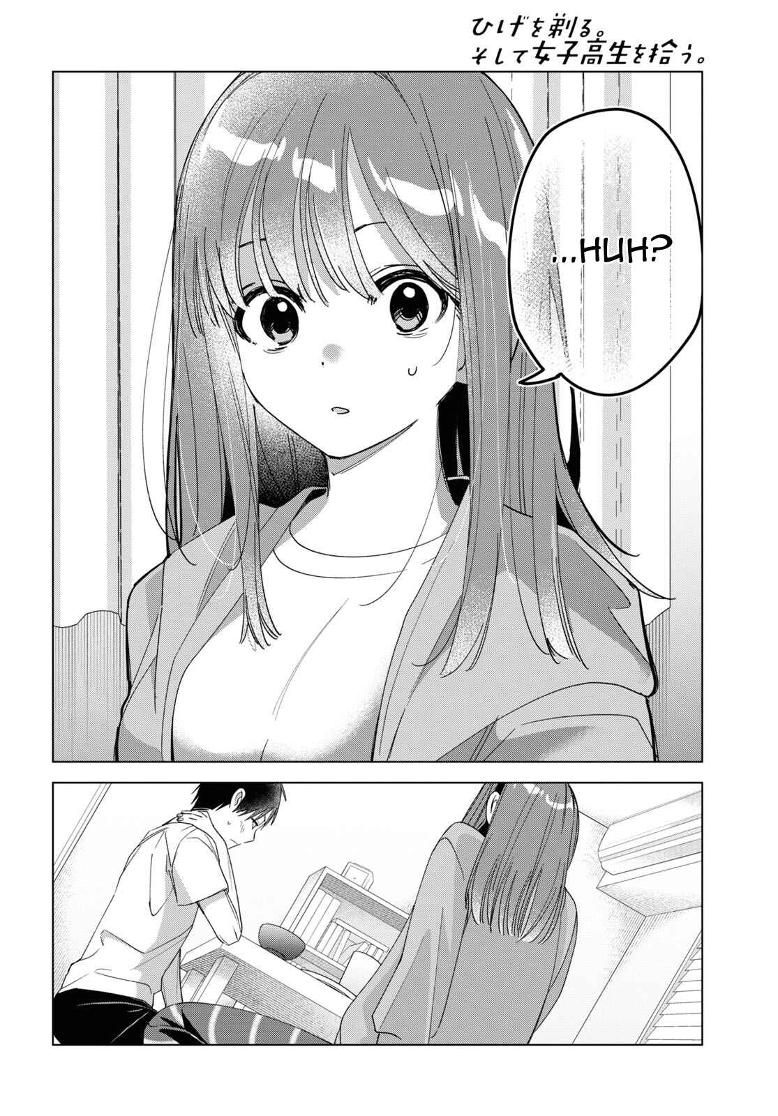 Chapter 30 - Page 7