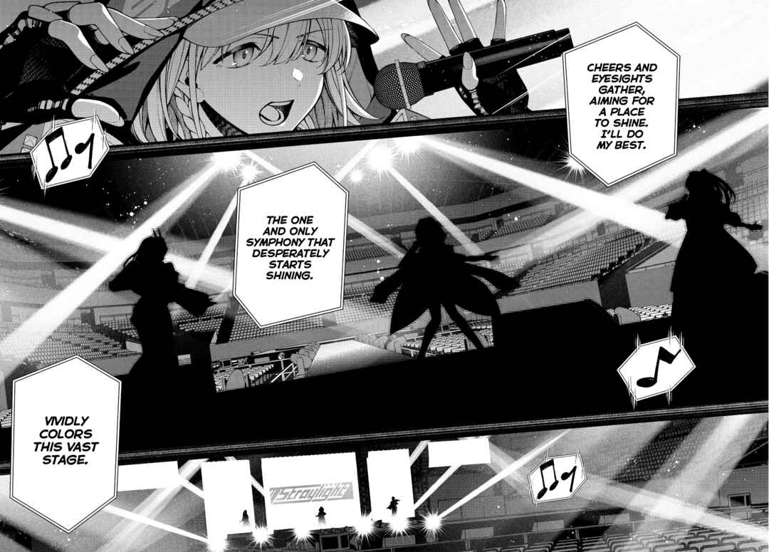 Chapter 11.1 - Page 3