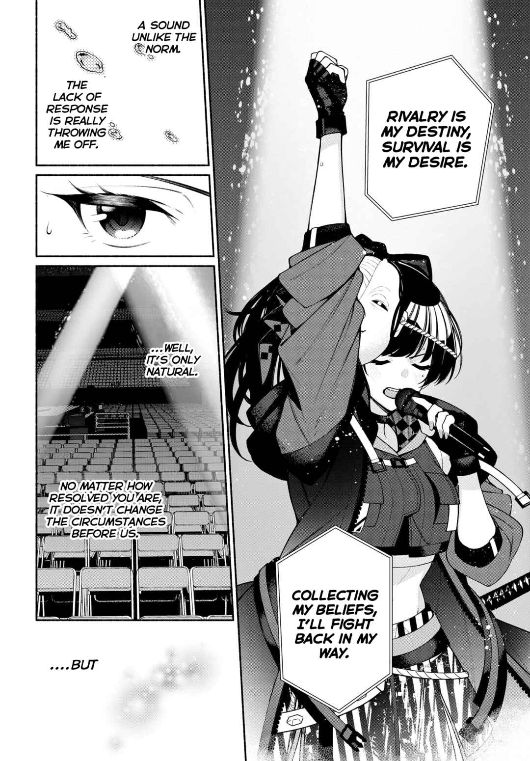 Chapter 11.1 - Page 4