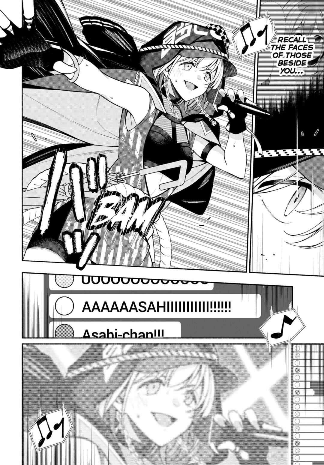 Chapter 11.1 - Page 8