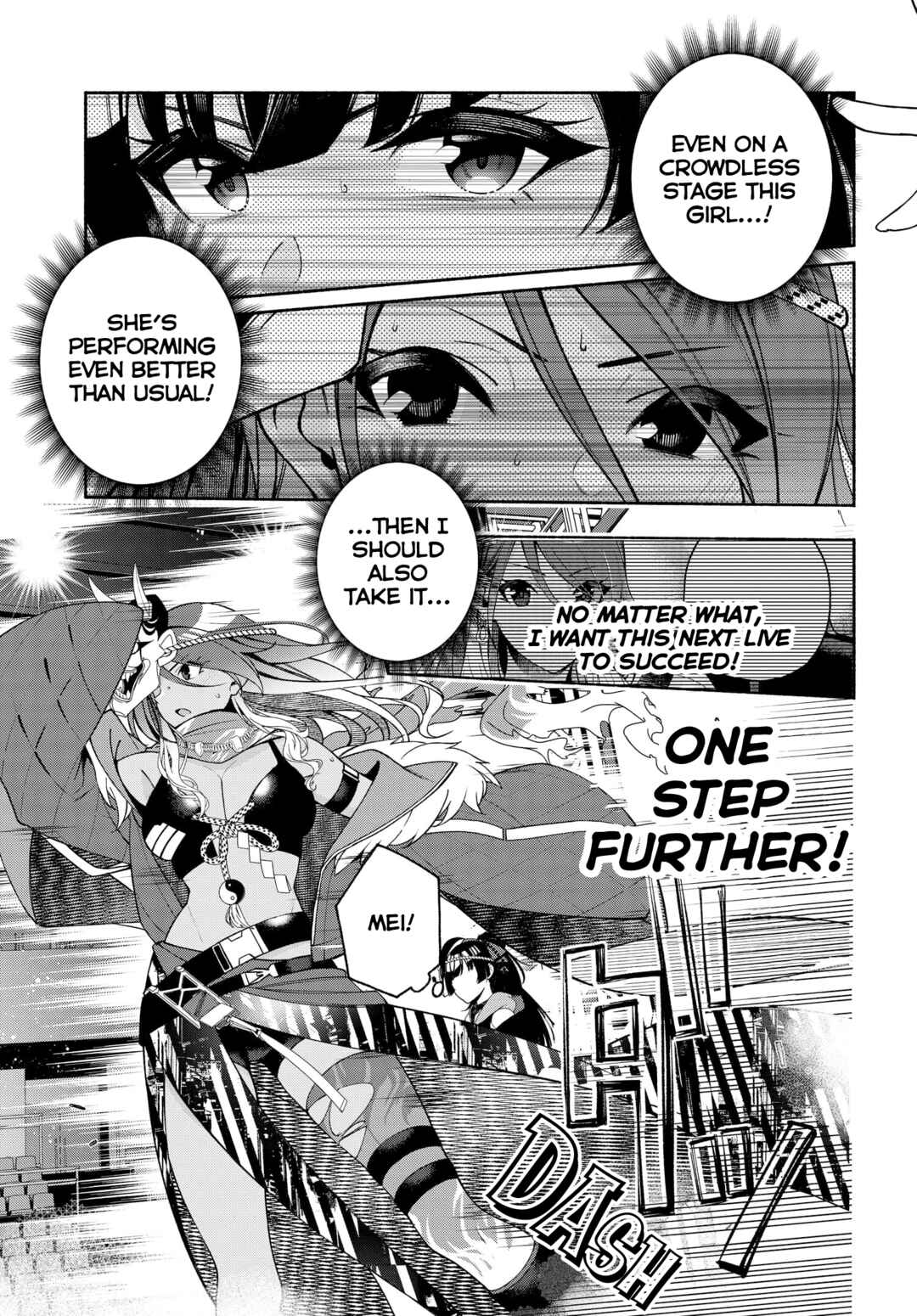 Chapter 11.1 - Page 9