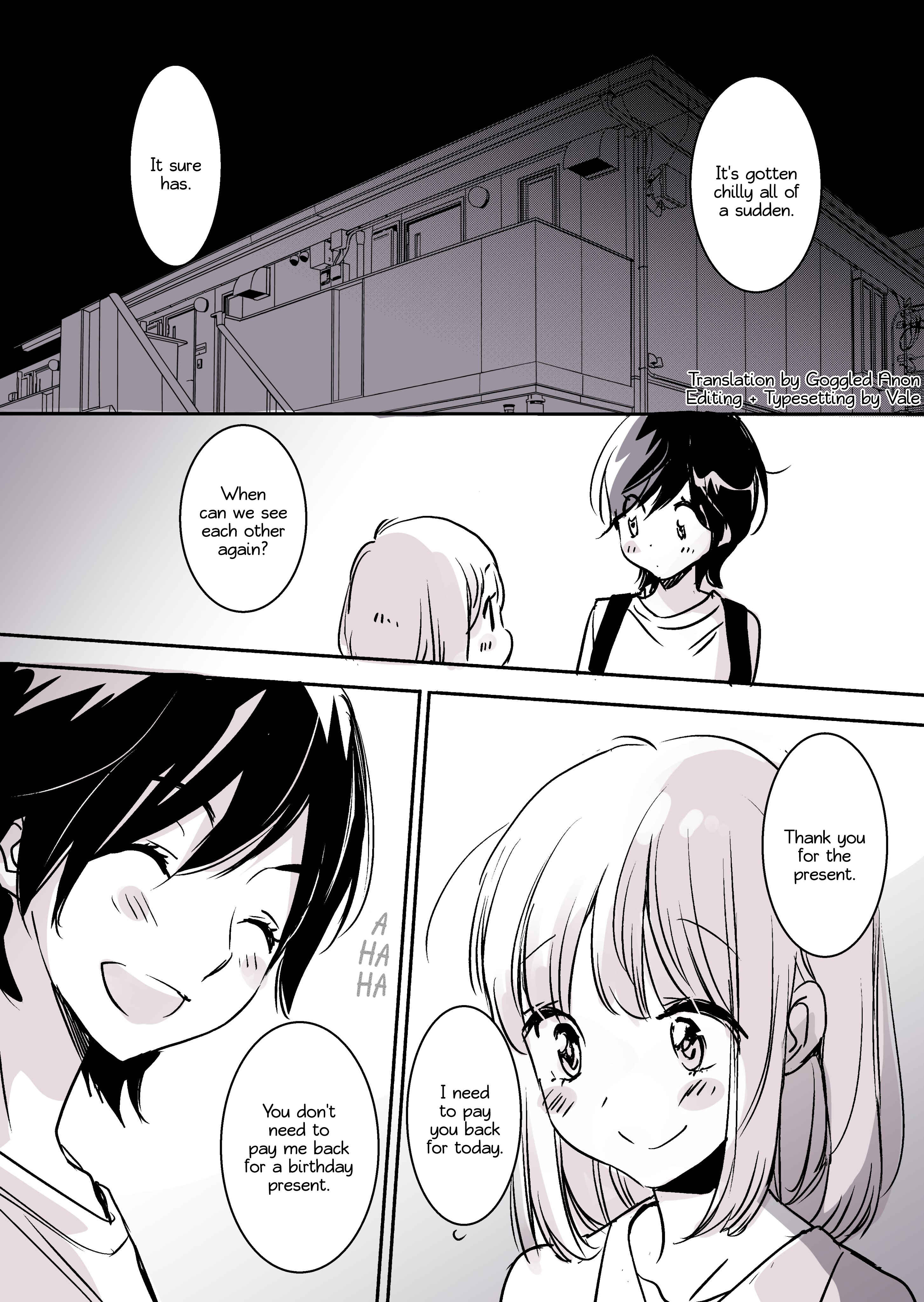 Chapter 16.5 - Page 2