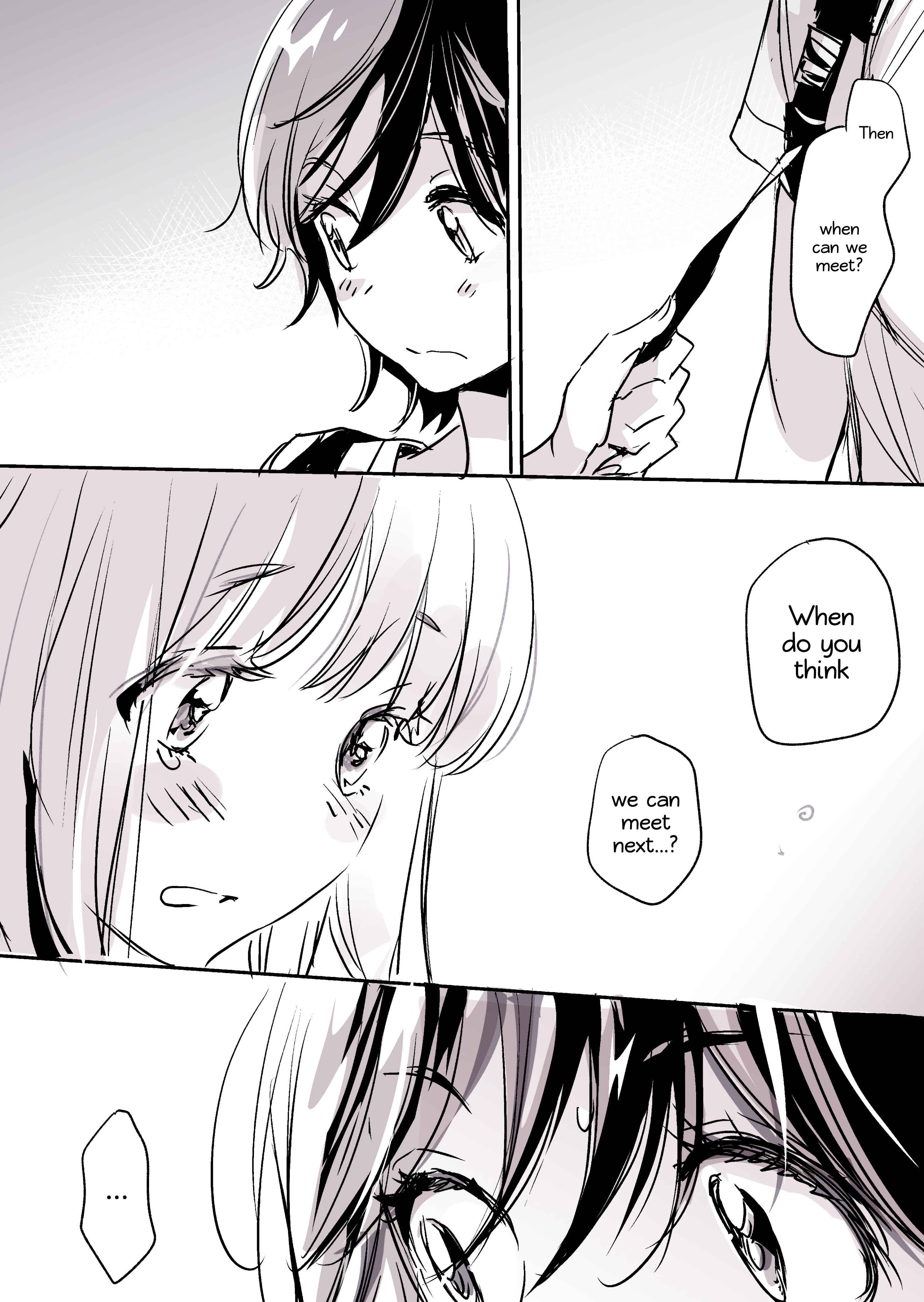 Chapter 16.5 - Page 3