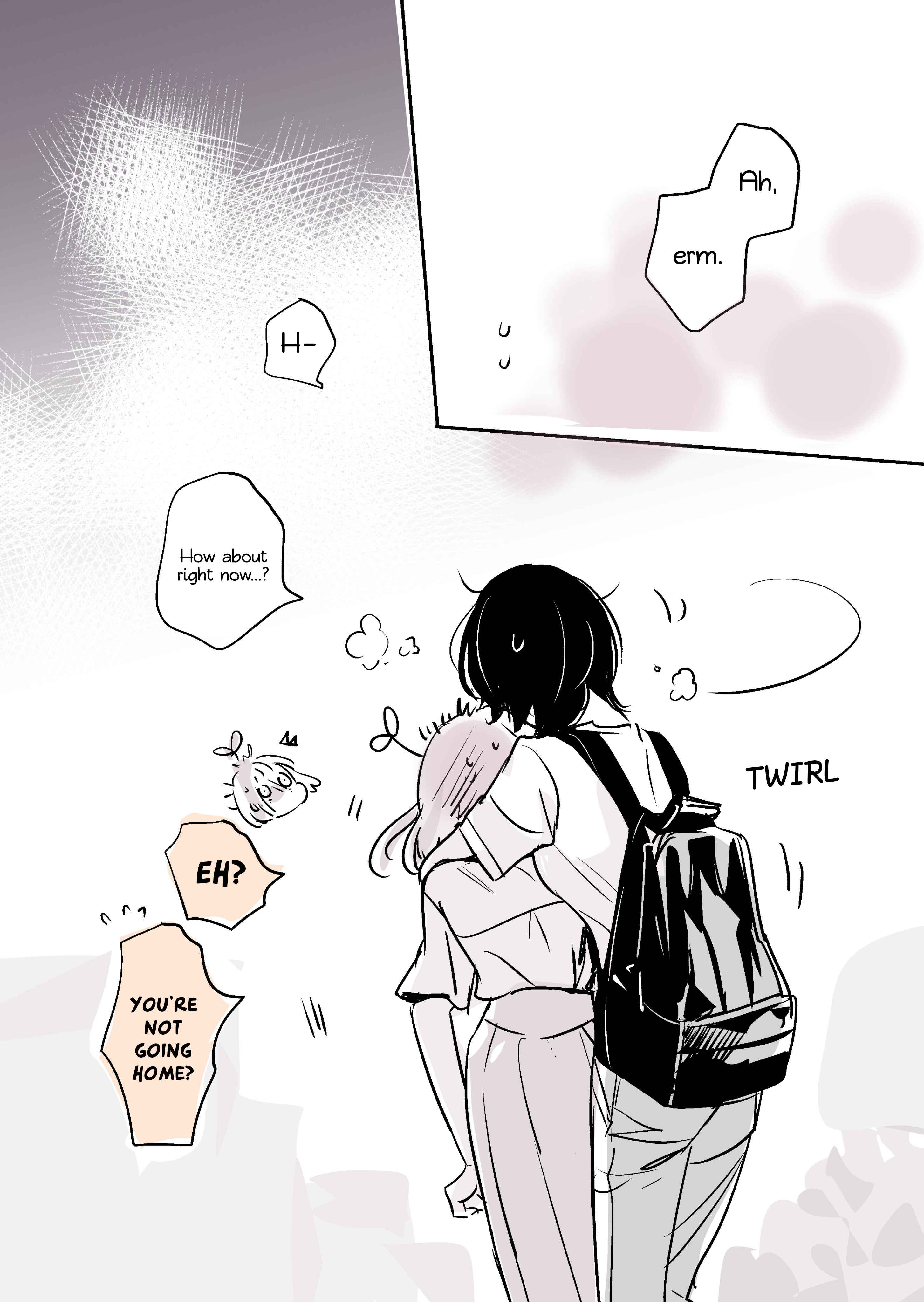 Chapter 16.5 - Page 4
