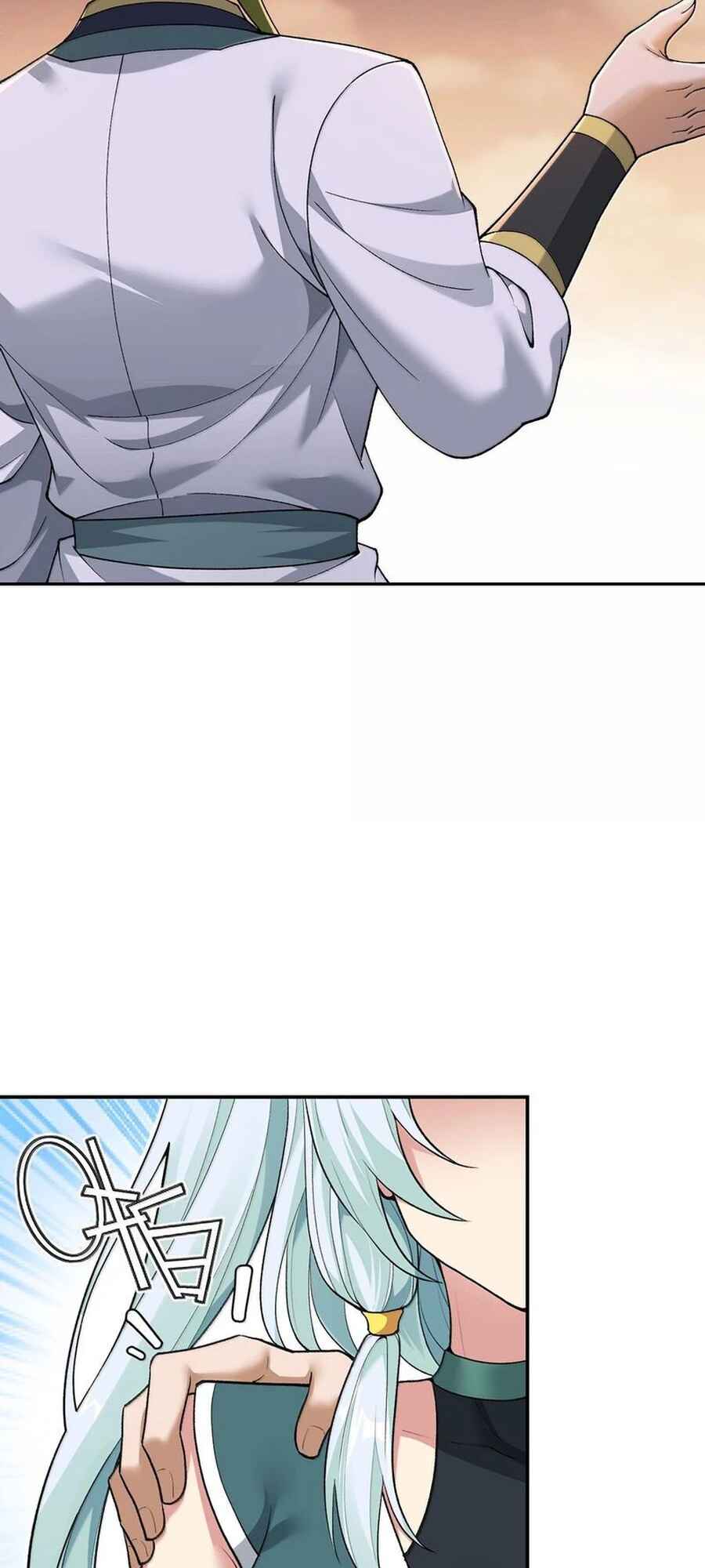 Chapter 91 - Page 11