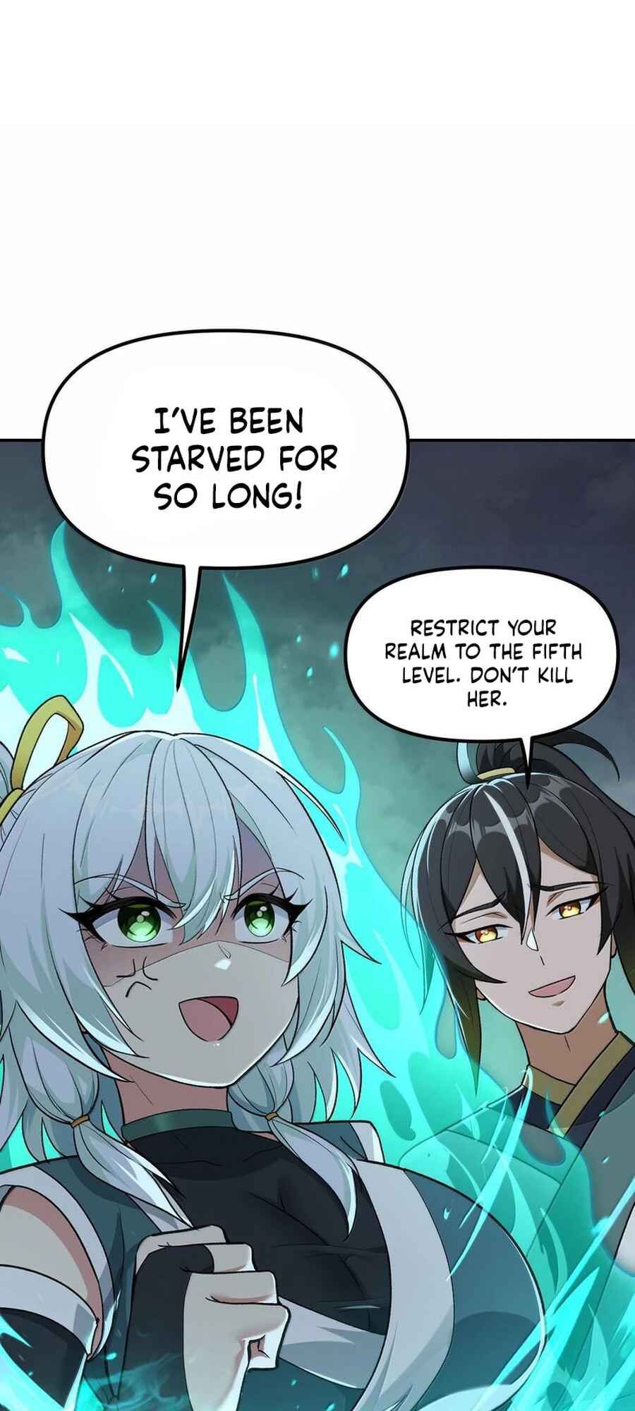 Chapter 91 - Page 13