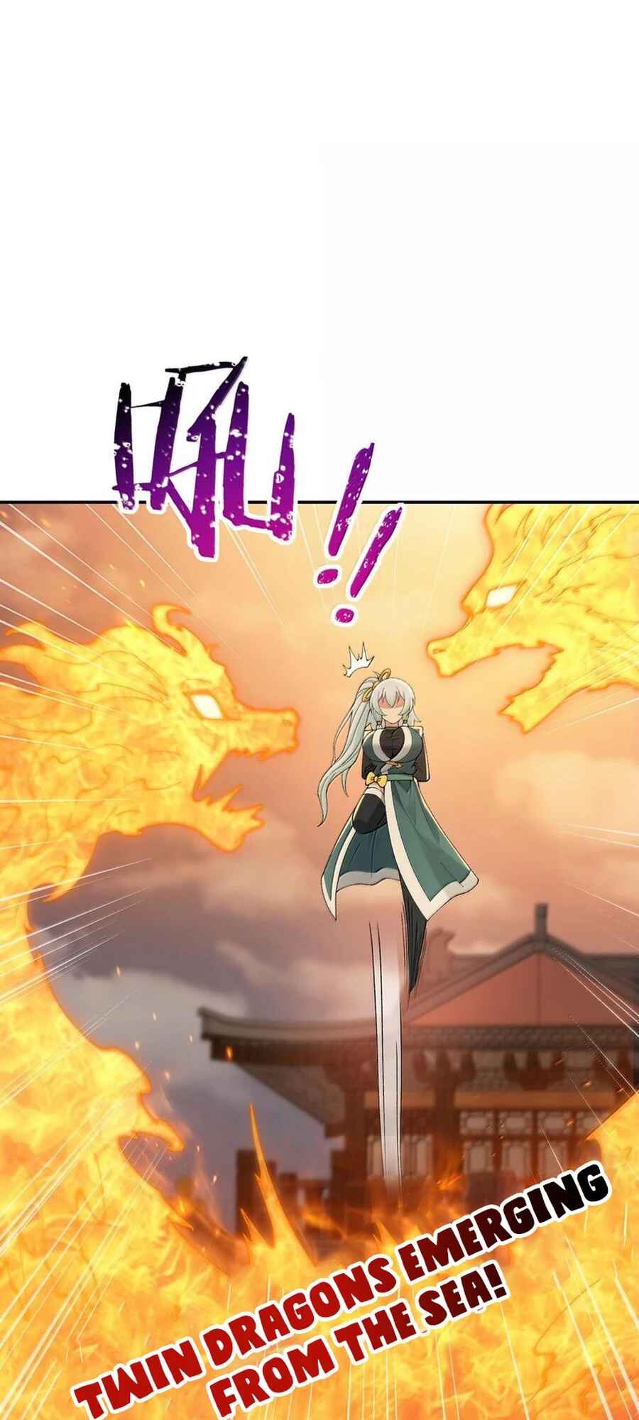 Chapter 91 - Page 25