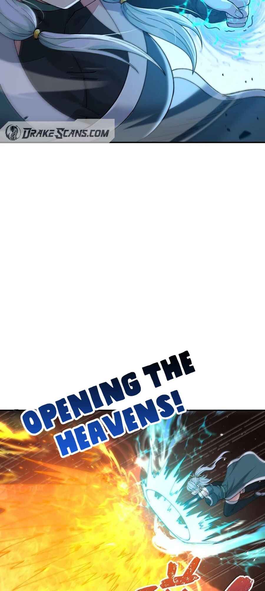 Chapter 91 - Page 28