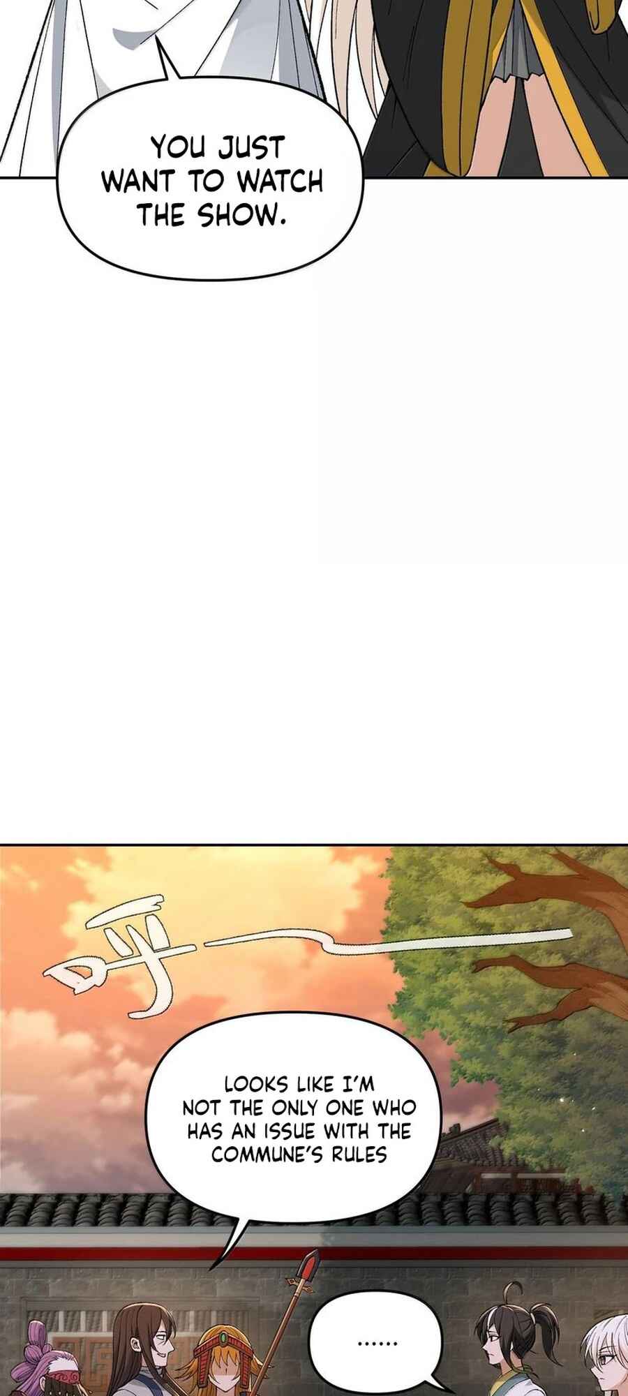Chapter 91 - Page 3