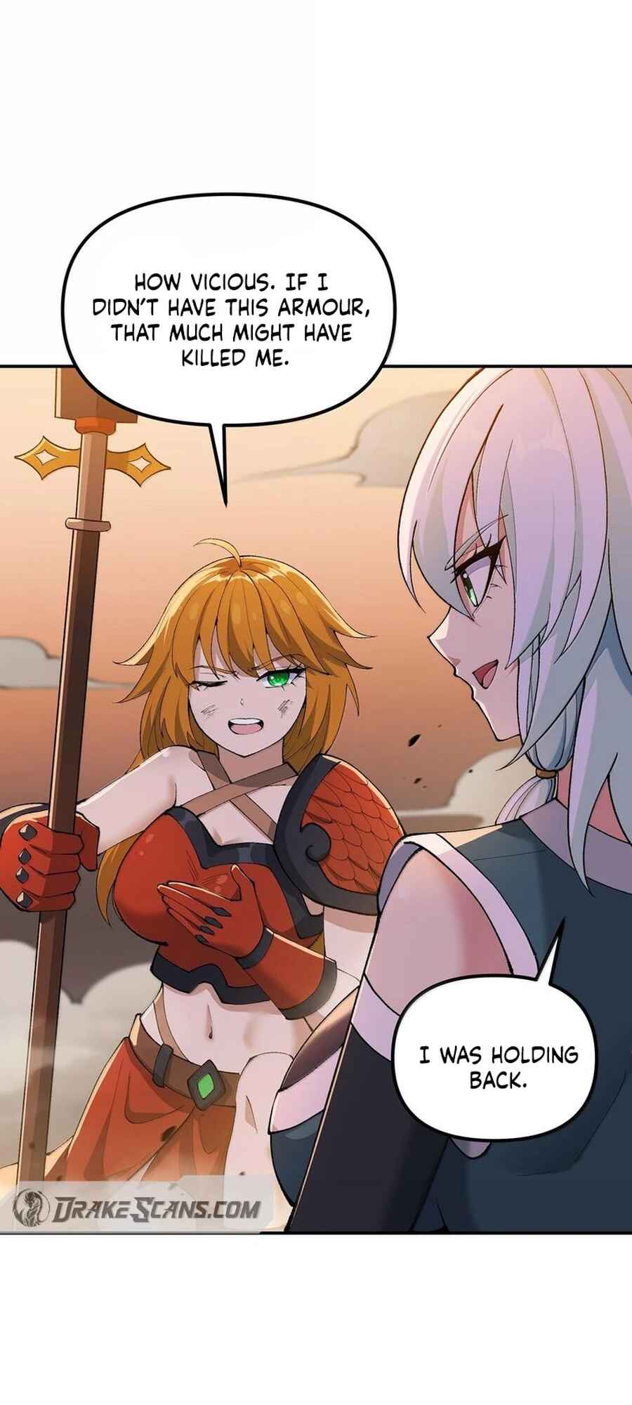 Chapter 91 - Page 45