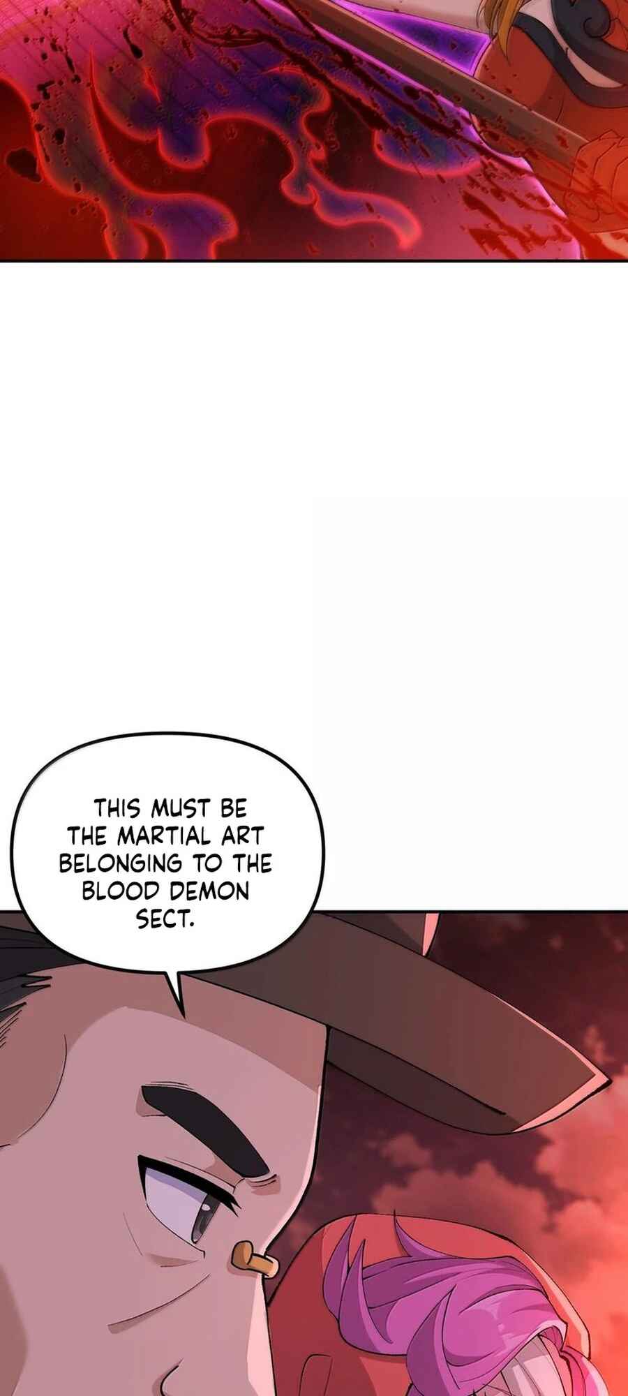 Chapter 91 - Page 48