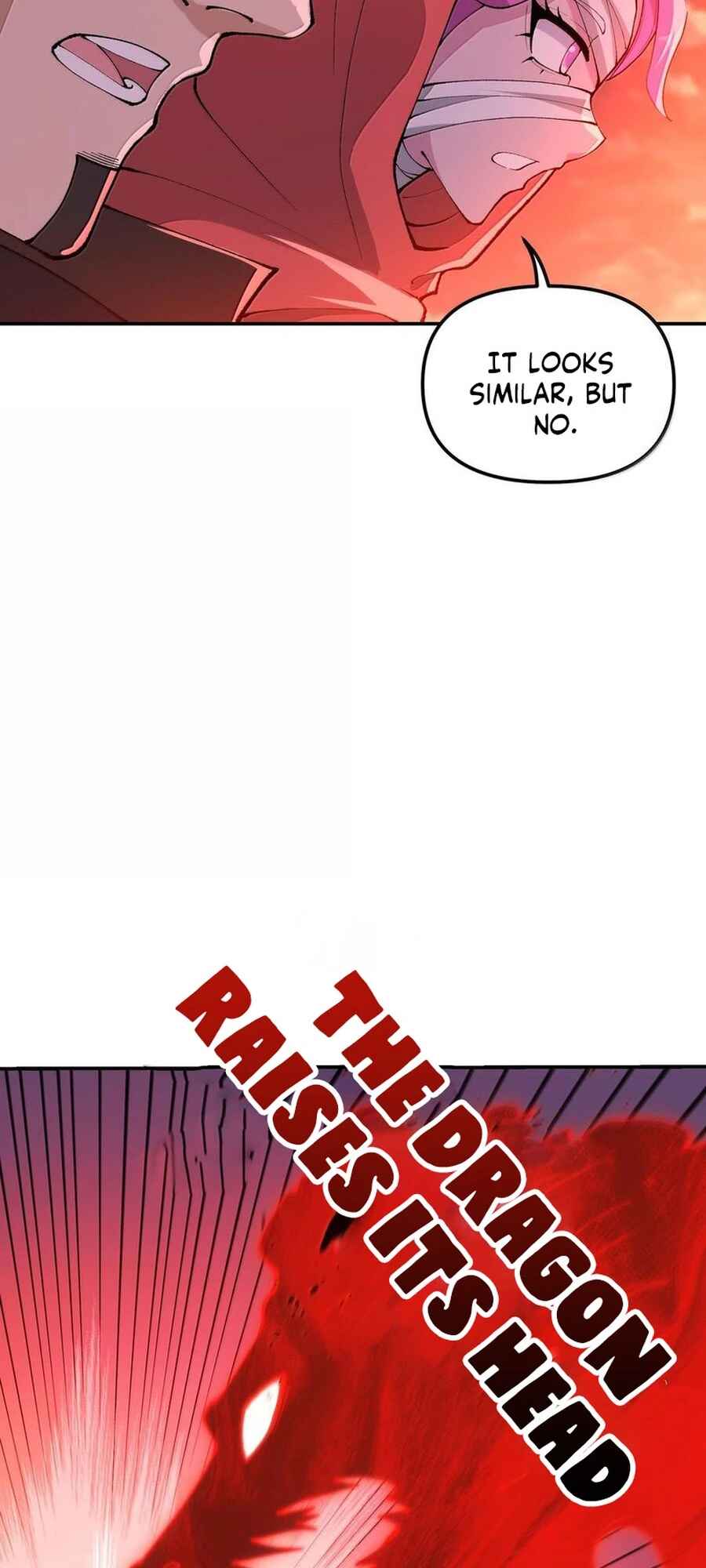 Chapter 91 - Page 49