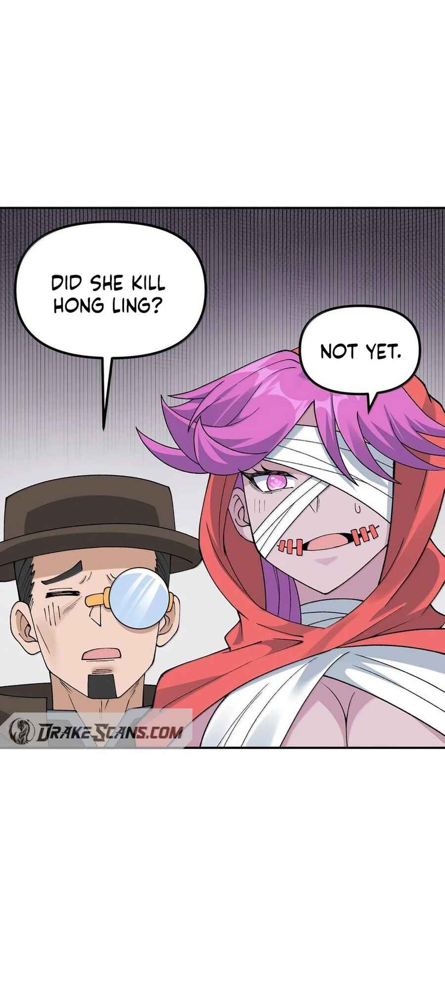 Chapter 91 - Page 57
